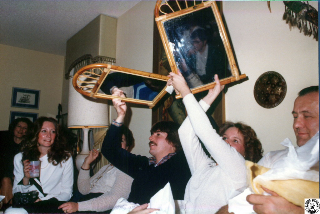 1982 03 06 22 Steve & Heidi wedding.jpg